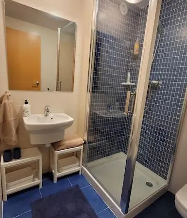Apartment Entre Mar Y Portaventura Salou