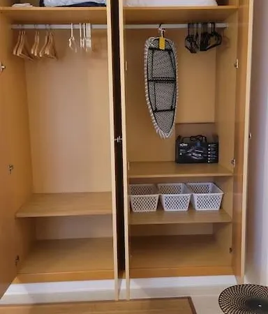 Entre Mar Y Portaventura Appartement