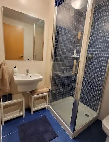 Appartement Entre Mar Y Portaventura Salou